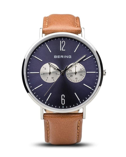 V2H59E62122942343691D22FEC184AD01EER7464192P3