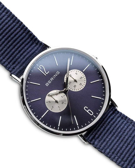 V2HDA9A5C0FFA7FDD5154AEFFAF9B678751R7464193P4