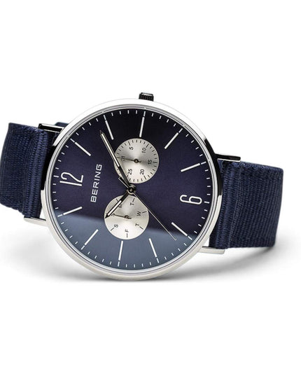 V2HC162E9971E7656D25F456BFBE6BD1521R7464194P5