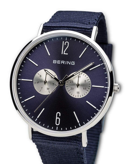 V2HAF3B9172AB499F08C03738C98253A713R7464195P6