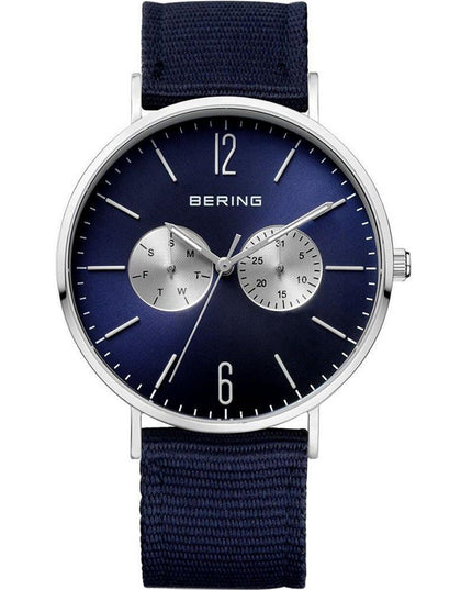 V2HB9CF72BC6C631F1E3AB0B53C38407D1DR7464190P1