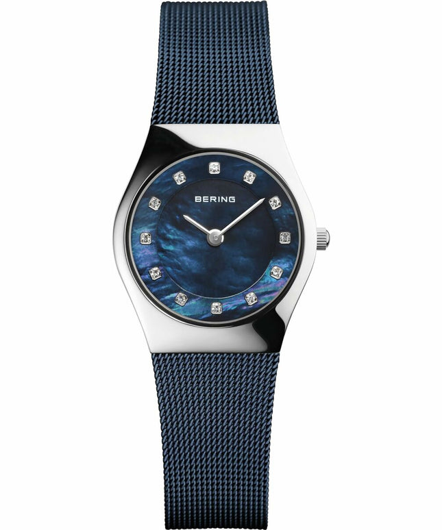 V5HE71B94D42AD27060C4436395DF9B2266R6476427P2