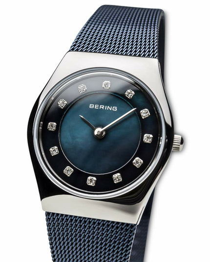 V5HC7D728D992EDC8A809D84410C863AA80R6476428P3