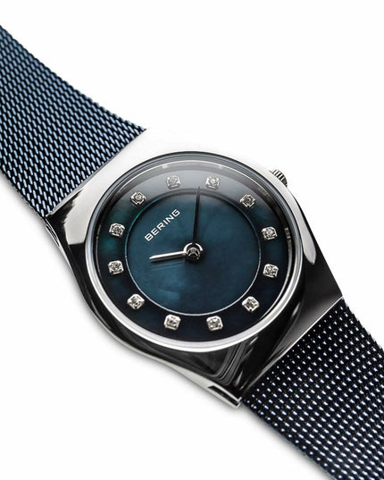 V5H1AB7ADF6D785402DB13EDD0798D56C67R6476430P4