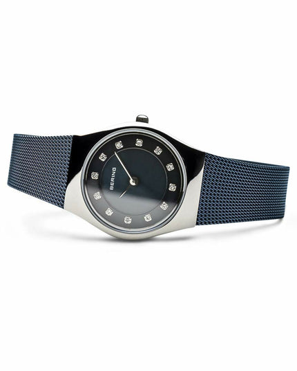 V5H3576920DEDBD925D6EA54C6F5B8AA560R6476432P5