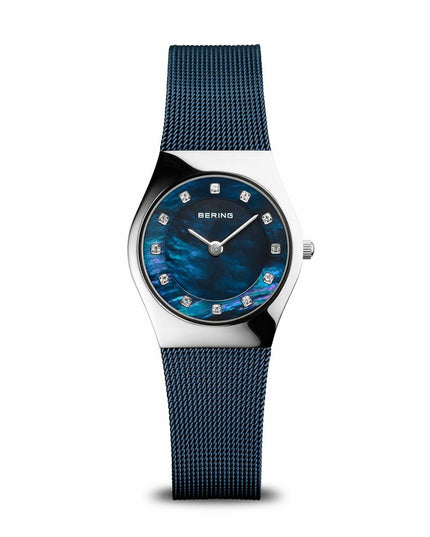 V5H4C47AB052B45D2912ED2918592A1D799R6476424P1