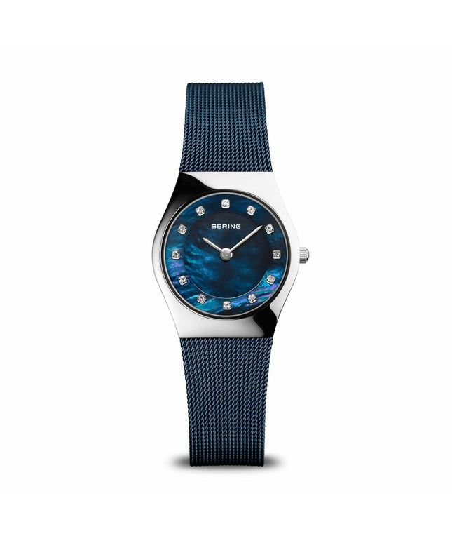 V5H4C47AB052B45D2912ED2918592A1D799R6476424P1