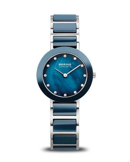 V2H86DDD048371B352D54411E1D097E689BR7465350P2