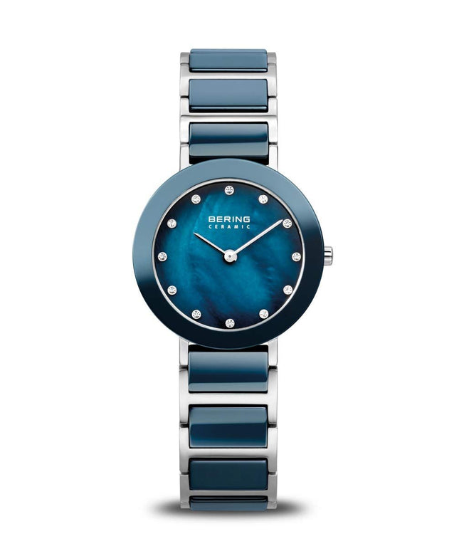 V2H86DDD048371B352D54411E1D097E689BR7465350P2