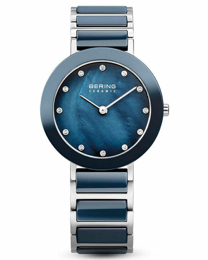 V2HED2541807D20F1321D8D1C6445B7F833R7465349P1