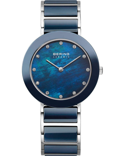 V2H17B06672D75E79CD53013EAE5B9960A6R7465269P1