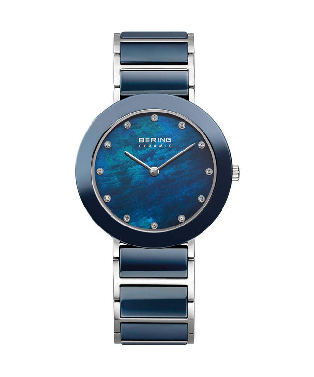 V4H17B06672D75E79CD53013EAE5B9960A6R7465269P1