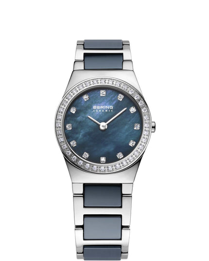 V2H7535AEF800801FA986B3A9F218C728CDR7465713P2