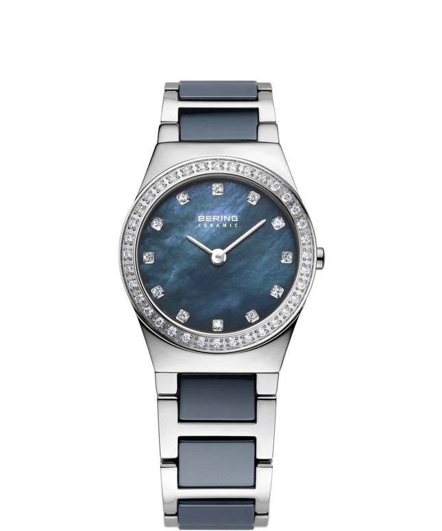 V2H7535AEF800801FA986B3A9F218C728CDR7465713P2