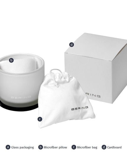 V2H502131B51720234DEB5A87470BB5763ER7465714P3