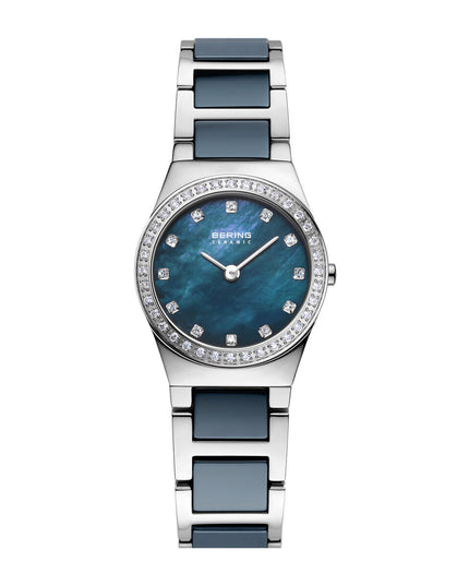 V2H1D8EBBDE5455D749076805215C76C2FCR7465712P1