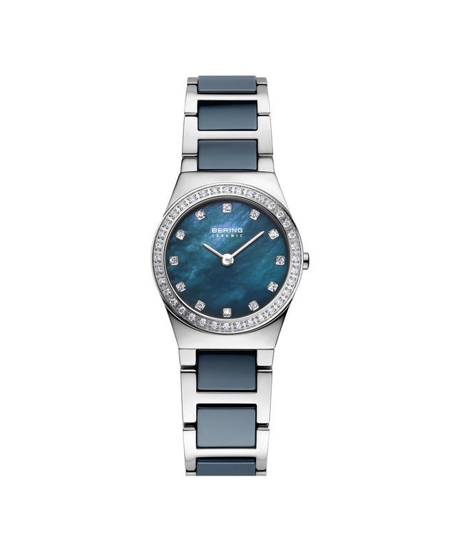 V4H1D8EBBDE5455D749076805215C76C2FCR7465712P1