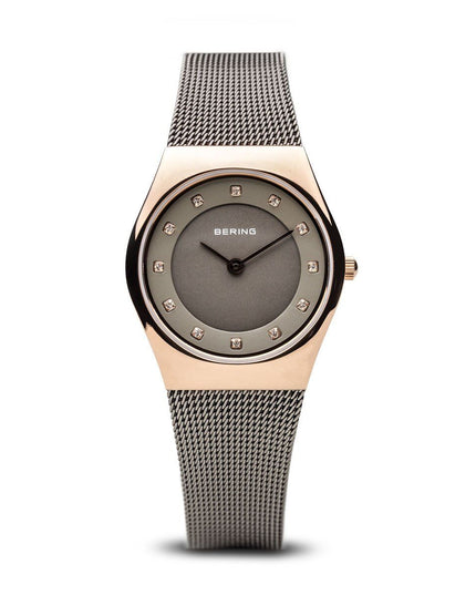 V3HD2673800A73868FF70CFD6CDE7FB1A9BR7465398P2