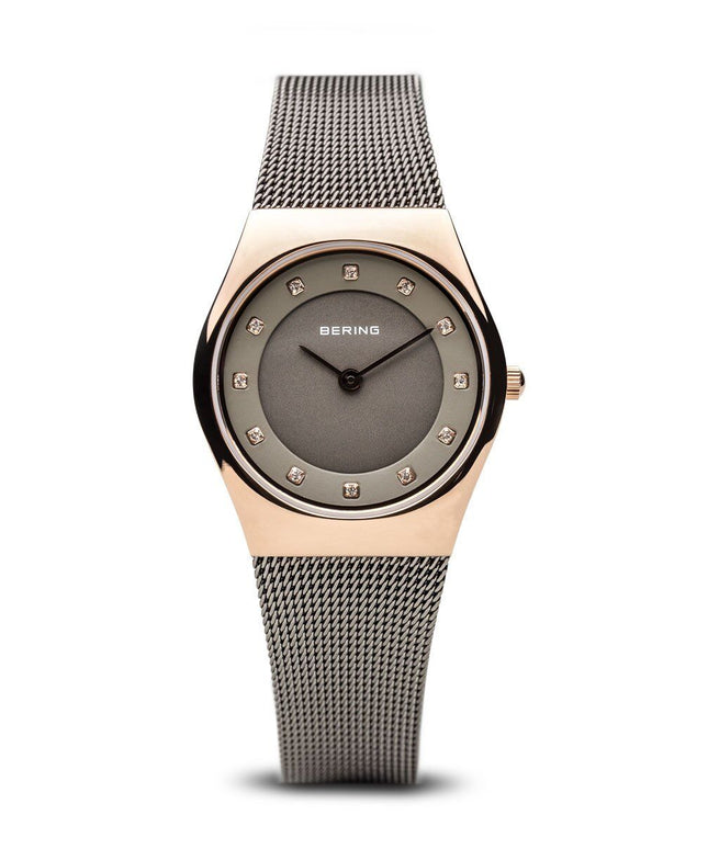 V3HD2673800A73868FF70CFD6CDE7FB1A9BR7465398P2