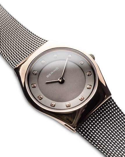 V3H3BE1BEDEC0257010CF33A6EBD38A88D1R7465400P3