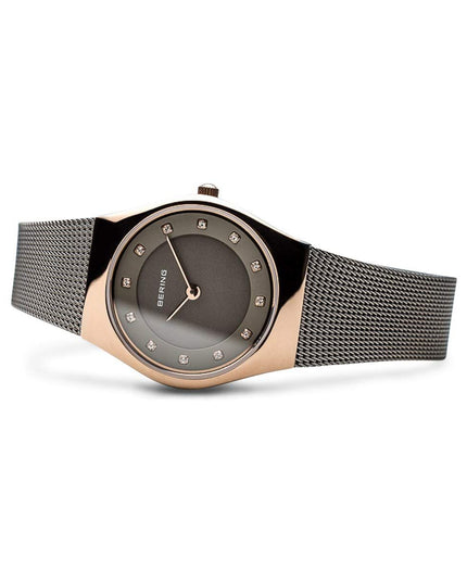 V3H110603CB9CE60AFDCB3015153FB860B3R7465403P4