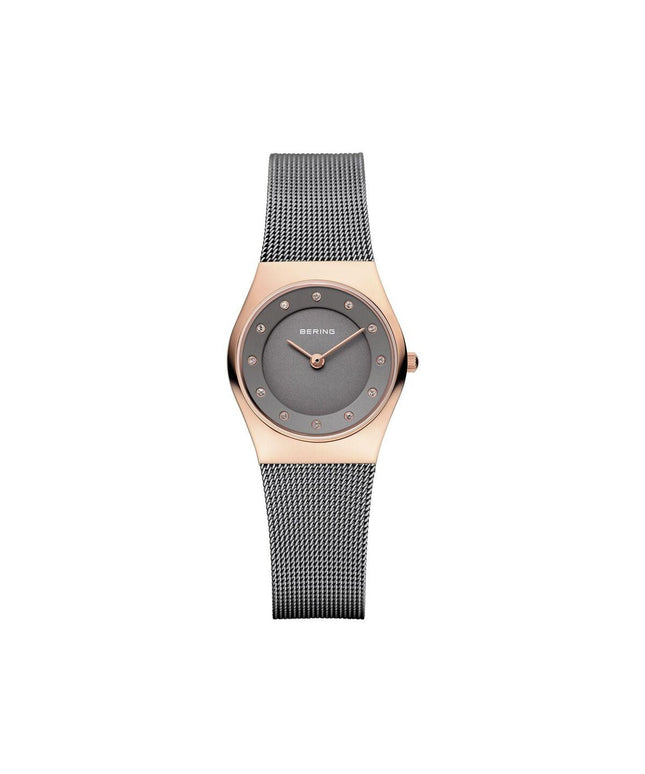 V2H5D0714F2148FCA0B55C0735768FF1F14R7465397P1