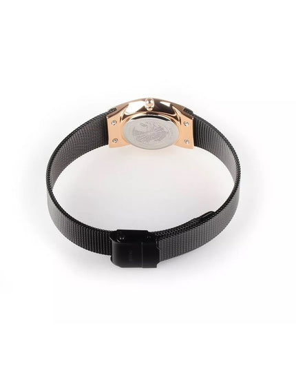 V2H3E34613D8770F29587CE707C9E4173CAR7465405P5