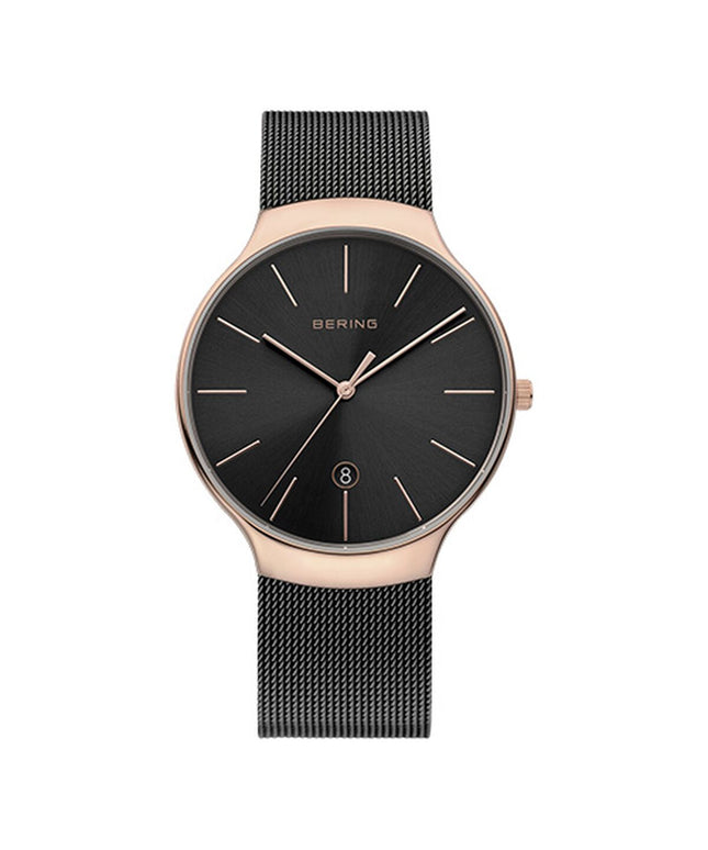 V4H0FC7BE6FC5F9A91AF5CD6F95EB1E2519R7464180P1