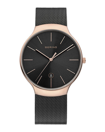 V4H0FC7BE6FC5F9A91AF5CD6F95EB1E2519R7464180P1