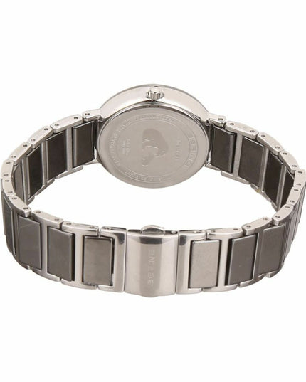 V5H4832CC548DC27FFD7EE58E644675EC63R5792940P2