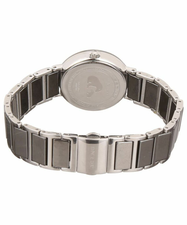 V5H4832CC548DC27FFD7EE58E644675EC63R5792940P2