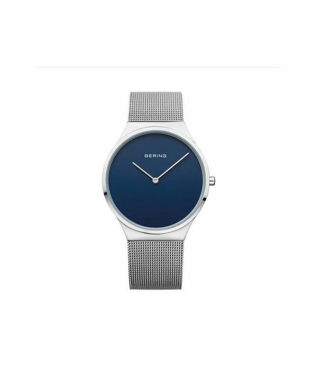 V5HBF6F416C8CB2A1895871A7A22A4AF5F7R5753164P1