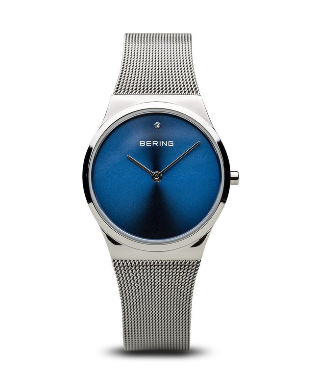 V4H2DC6636EF1A2B18C80FDD160CD082D05R7465424P2