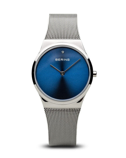 V2H2DC6636EF1A2B18C80FDD160CD082D05R7465424P2