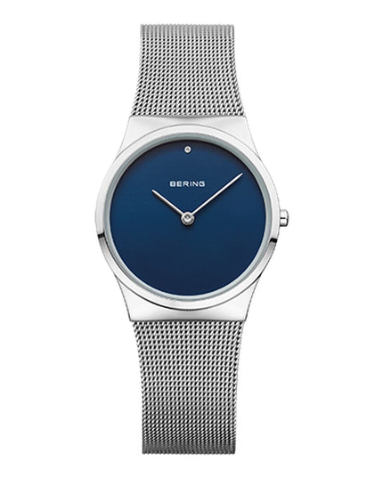 V2H74782739ED93210AA57487E6CFB34A25R7465423P1