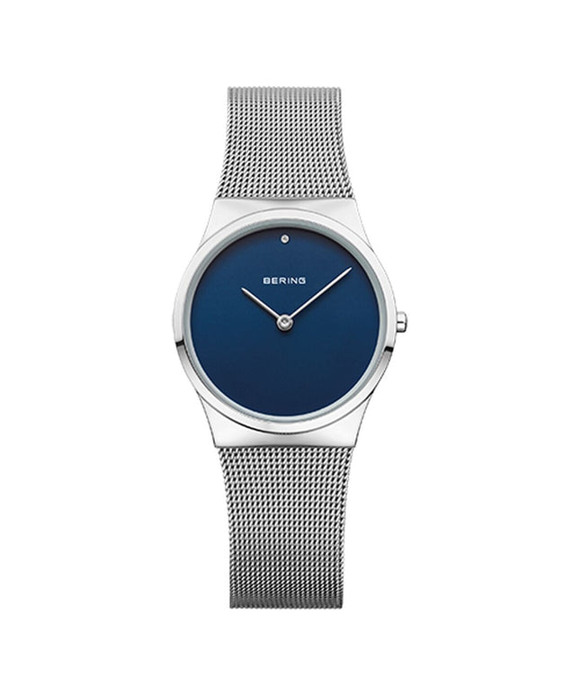 V2H74782739ED93210AA57487E6CFB34A25R7465423P1