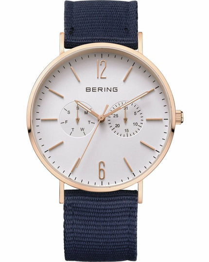 V5HBB50C754B25F320C068AC806ABBA8A6AR6476497P2