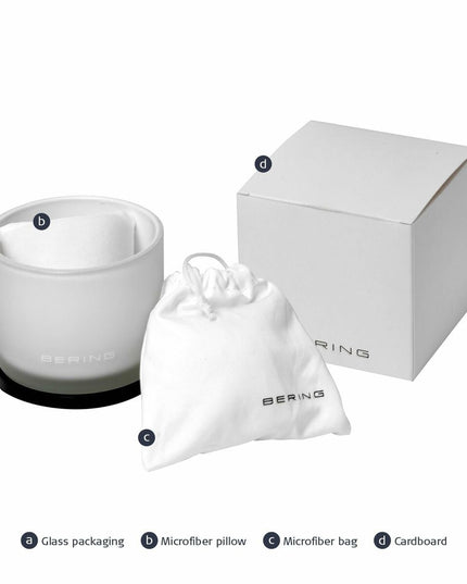 V5H5F23029A77D6B2227CC24615CB8D11E1R6476499P3