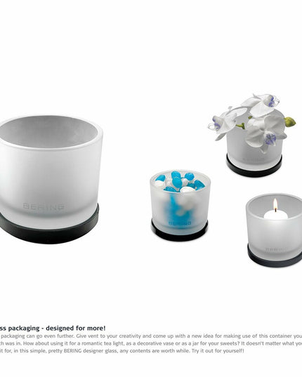 V5HFF93CF343F51CDC7E17E692D16AC48DAR6476501P4