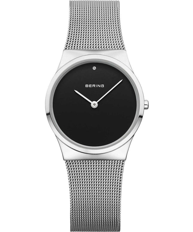 V4H2EA5EFD9D500D5A1483DC5906E586038R7464187P2