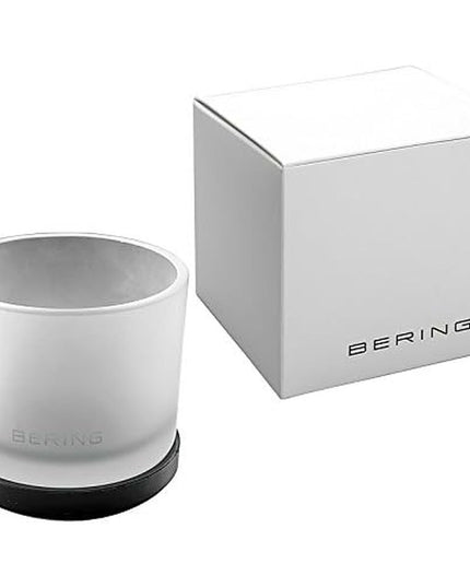 V4H3AF60E275E97D13569B544A402C8FFB7R7464188P3