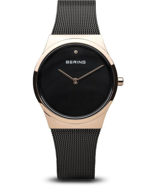 V2H80E87B445A64FE81D4B85DE5B7F4AA06R7465427P2