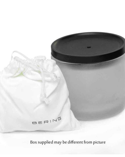 V4H2DFC80BE0F240B059640CF3FA3898C98R7465428P3