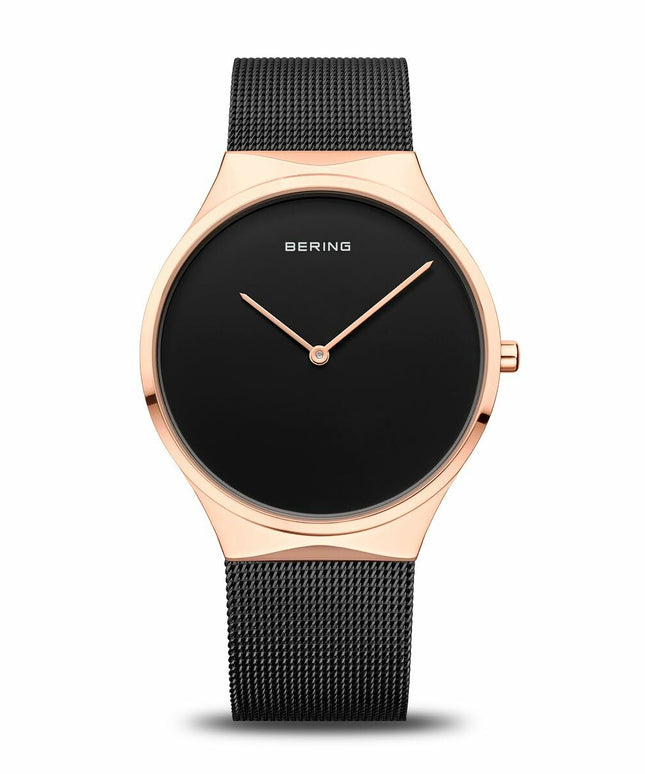 V5HEE499074D148563A58B969F08E8B2971R6476476P2