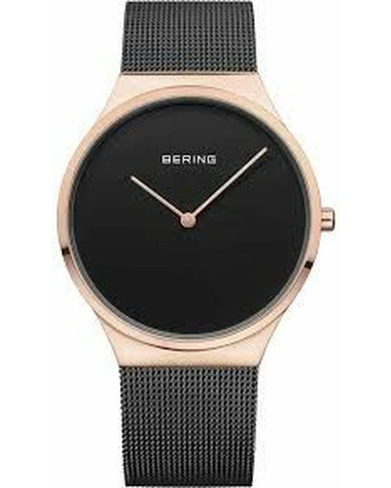 V5H507F64F6529AB089F4FB2D3BBCBCA458R6476472P1