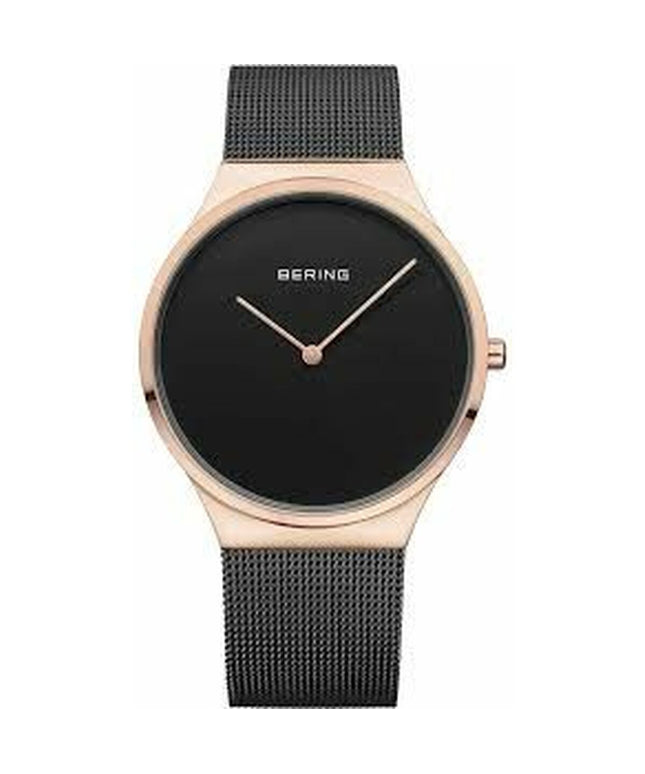 V5H507F64F6529AB089F4FB2D3BBCBCA458R6476472P1