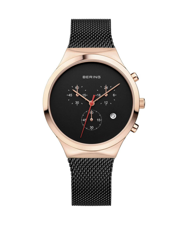 V2HD2895AEDFE880237F8D4D64D846801DCR7464770P1