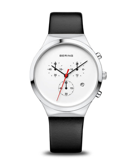 V4HEAFF14DE4FB00F1B13AA75D1A1DC1F9AR7465241P2