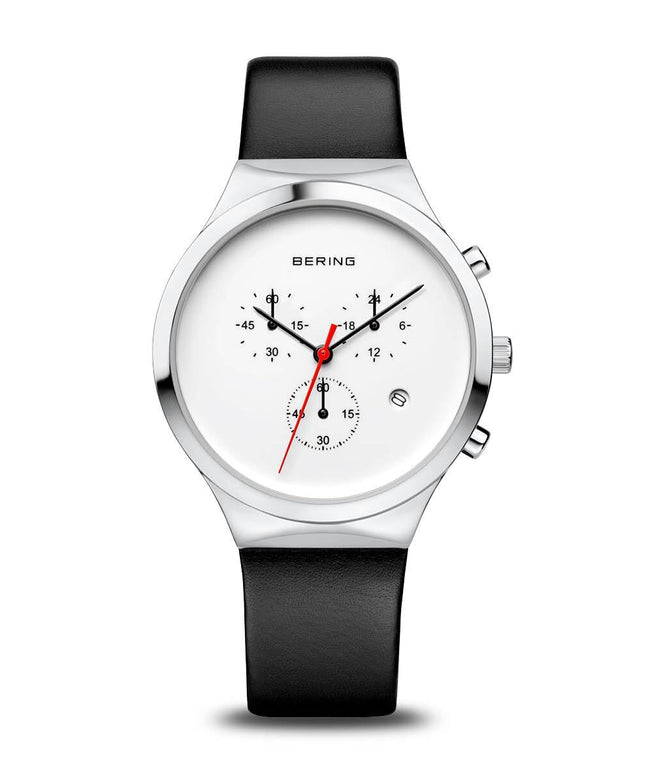 V2HEAFF14DE4FB00F1B13AA75D1A1DC1F9AR7465241P2