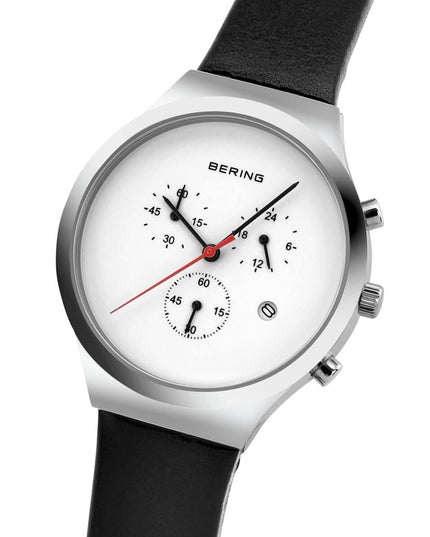 V2H81B9487A6F0A9741DF3C231BDEF4B6BDR7465243P3